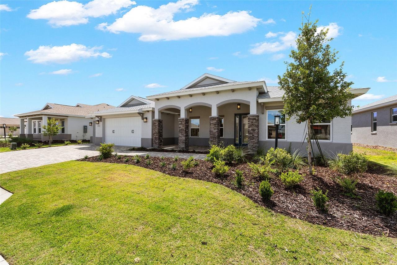 8512 SW 101st Ave., Ocala, FL 34481