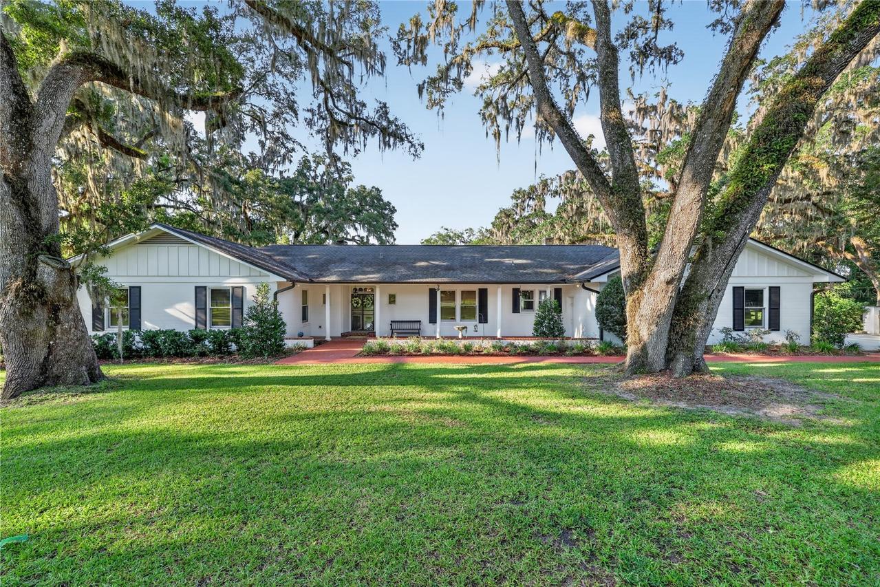 1311 SE 17th Ave., Ocala, FL 34471