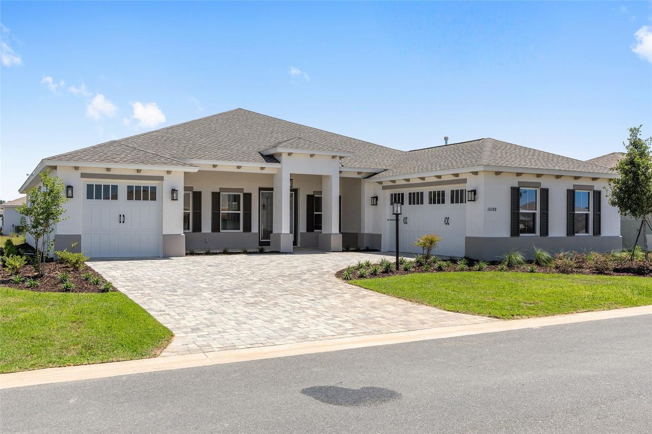 10288 SW 85th Place Rd., Ocala, FL 34481