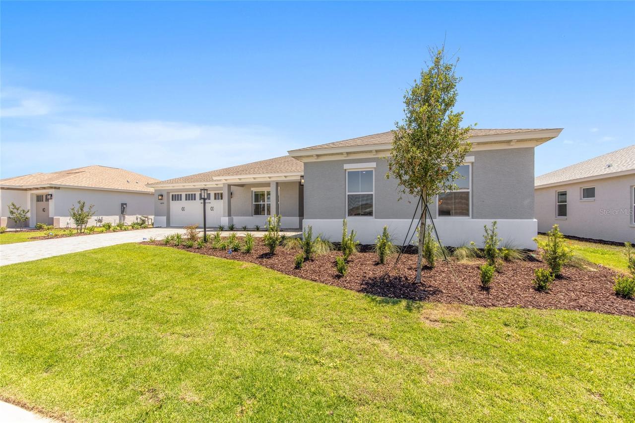 10252 SW 85th Place Rd., Ocala, FL 34481