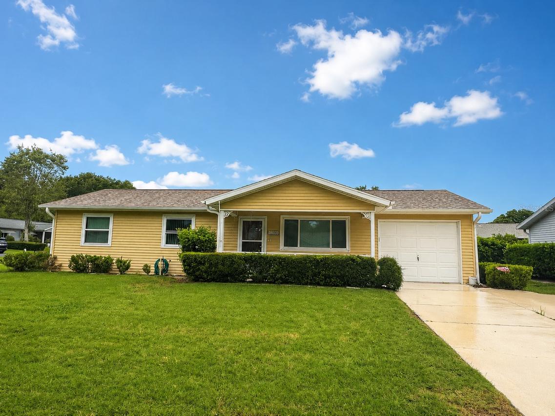 8565 SW 109th St., Ocala, FL 34481