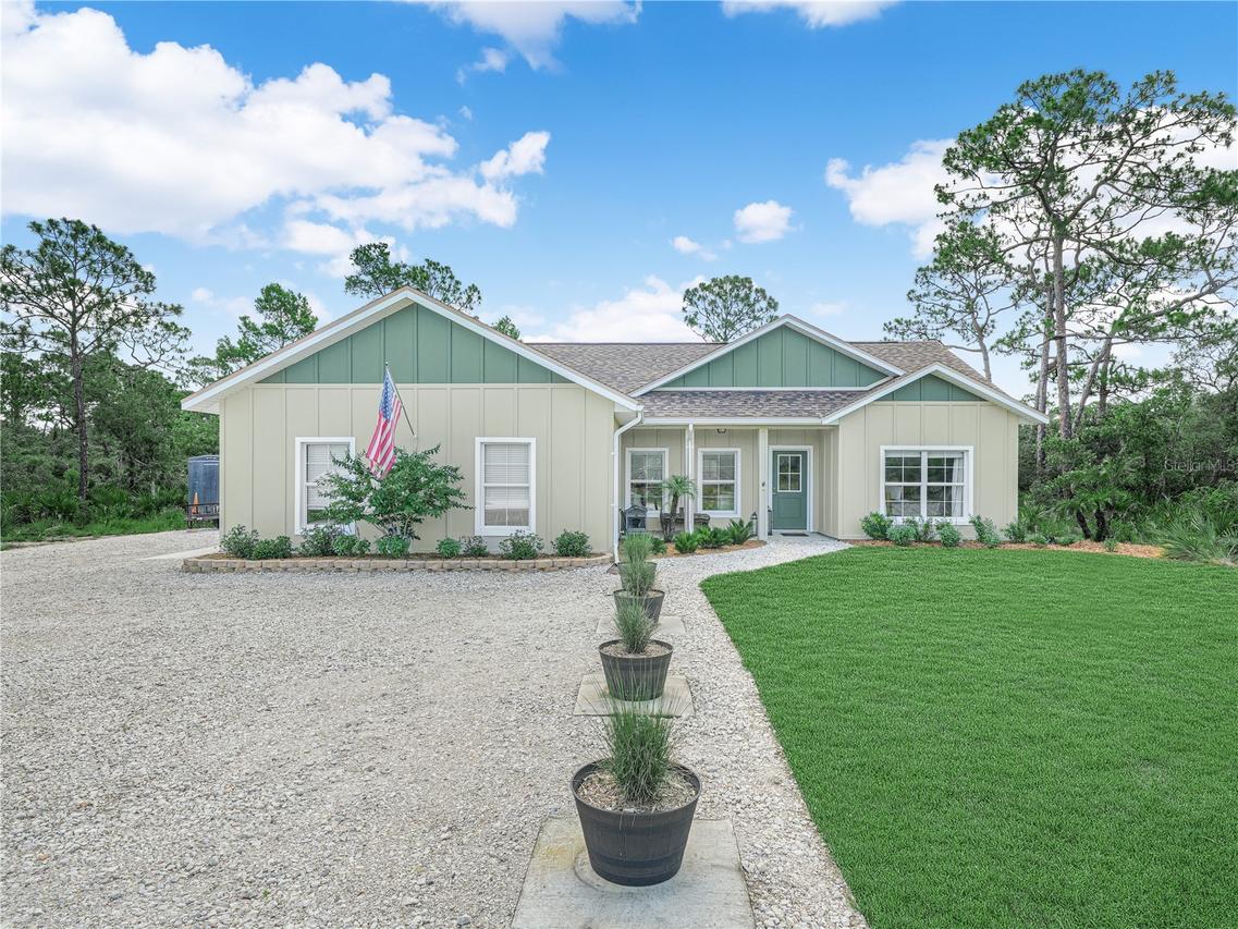 10134 S Orange Blossom Blvd., Sebring, FL 33875