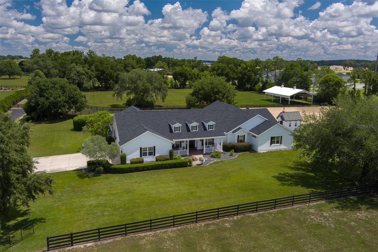 4985 SW 85th St., Ocala, FL 34476