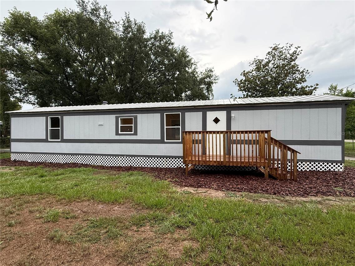 9195 SE 142nd Pl., Summerfield, FL 34491