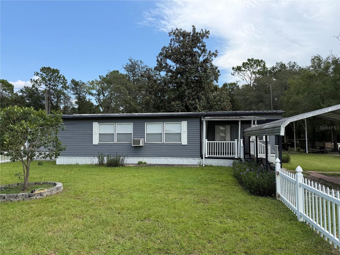 111 SW 158th Ter., Ocala, FL 34481