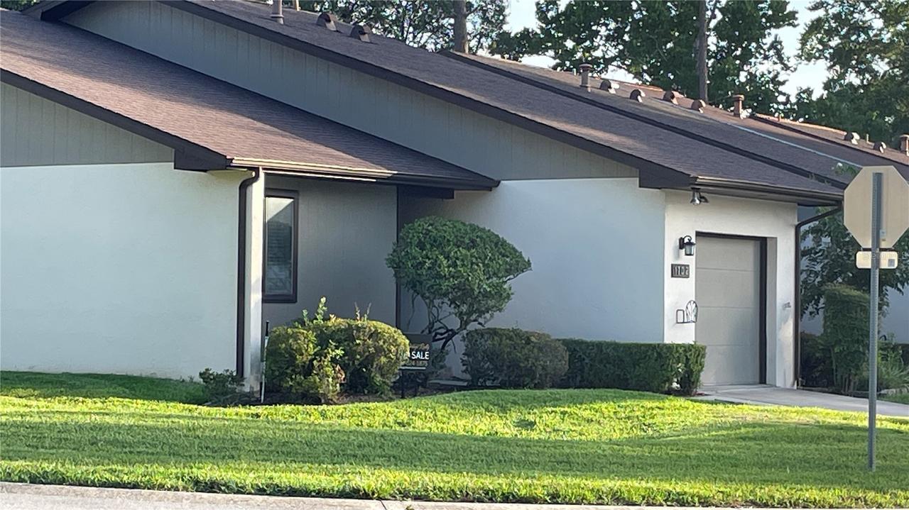 1702 NE 38th Ave., Ocala, FL 34470