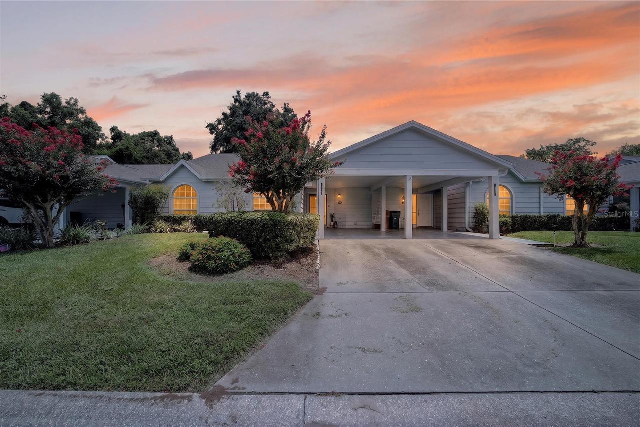 2429 SE 18th Cir., Ocala, FL 34471