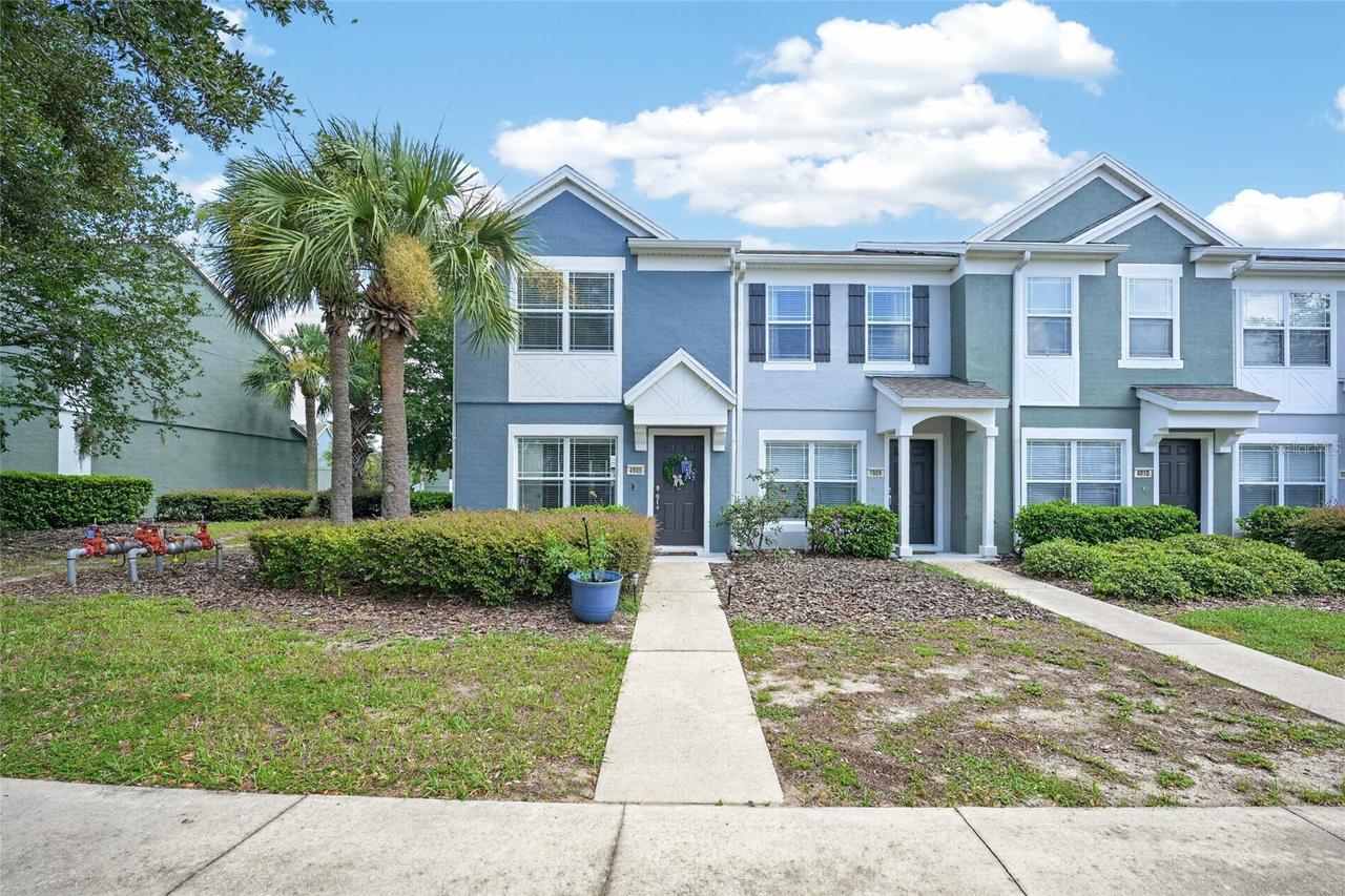 4908 SW 45th Cir., Ocala, FL 34474
