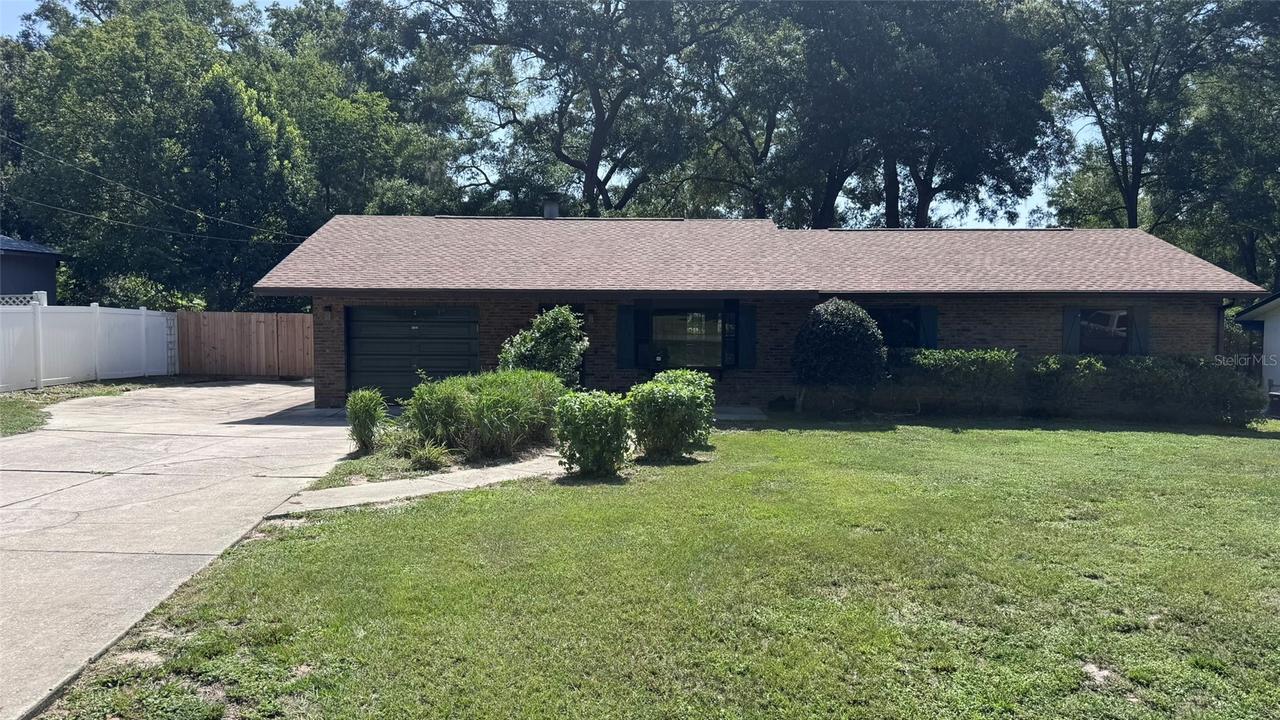 3315 NE 31st Ave., Ocala, FL 34479