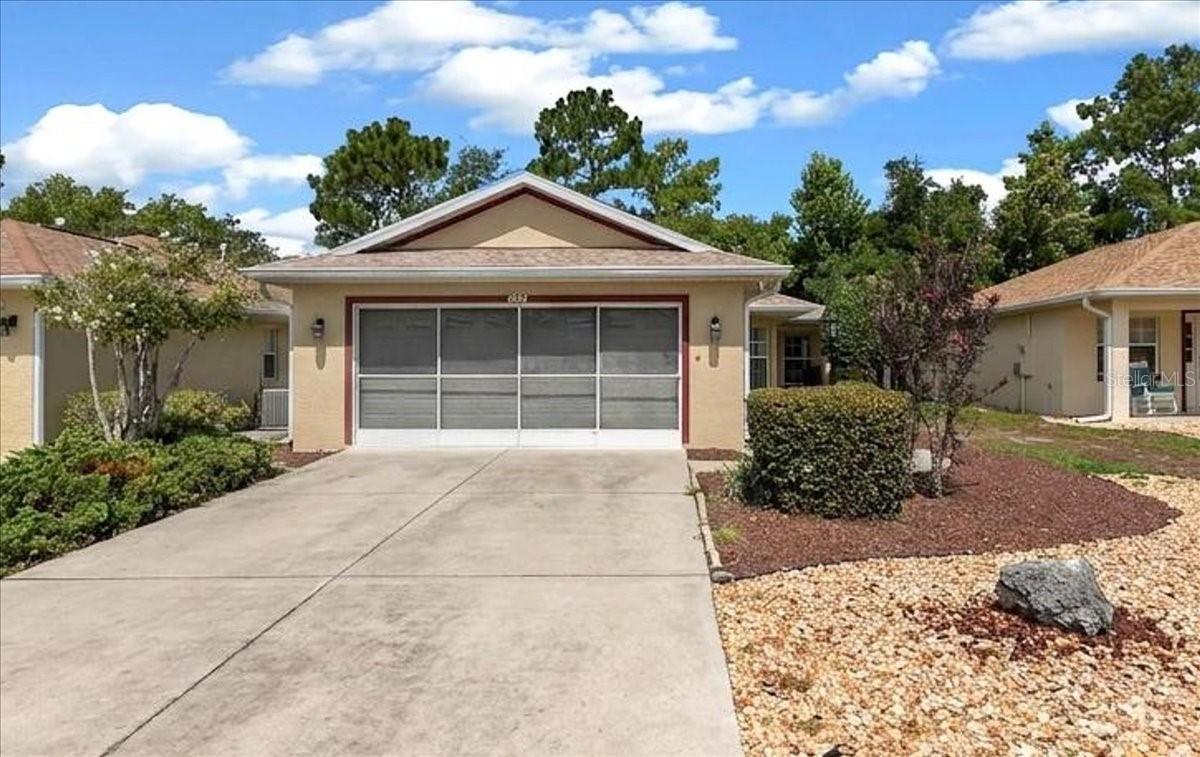 9082 SW 102nd Cir., Ocala, FL 34481