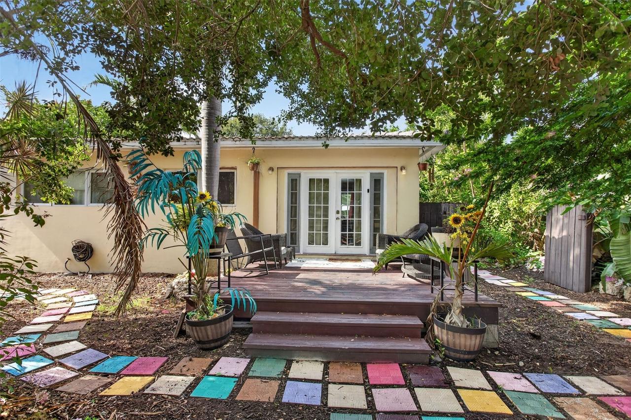 732 NW 18th St., Fort Lauderdale, FL 33311