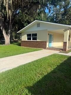 3115 SE 11th St., Ocala, FL 34471