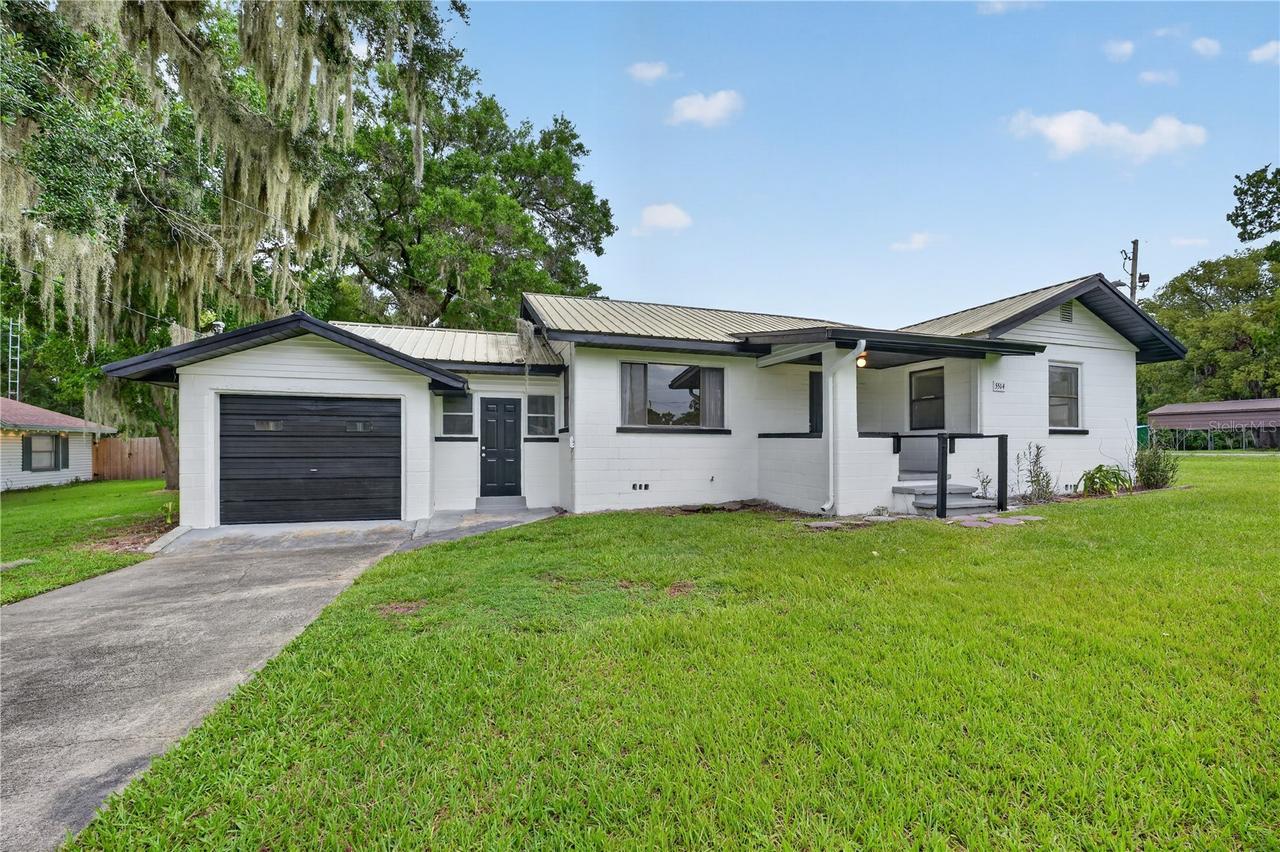 5514 SE Hames Rd., Belleview, FL 34420