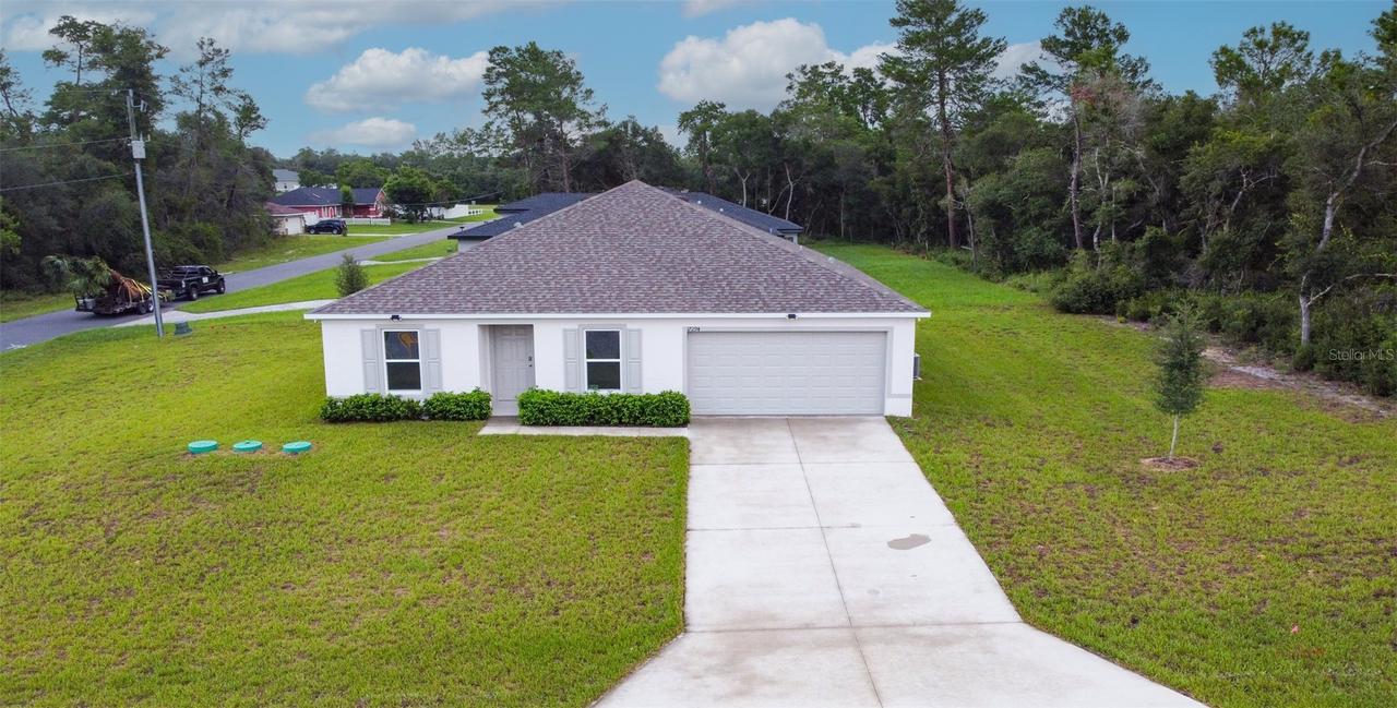 17294 SW 39th Cir., Ocala, FL 34473