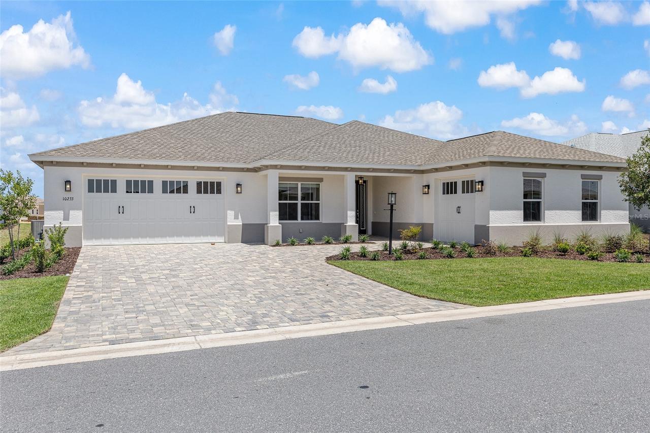 10233 SW 82nd Place Rd., Ocala, FL 34481