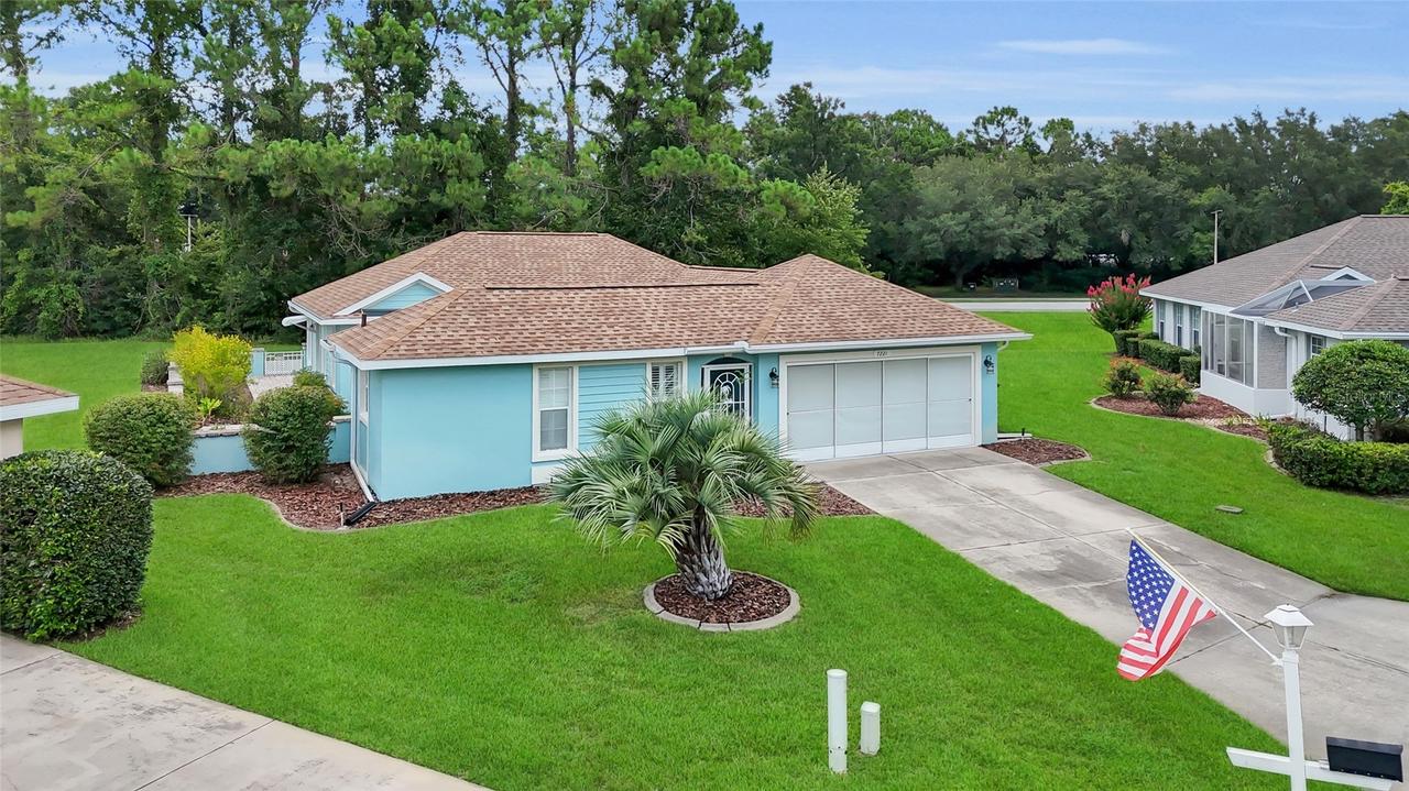 7221 SW 115th Pl., Ocala, FL 34476