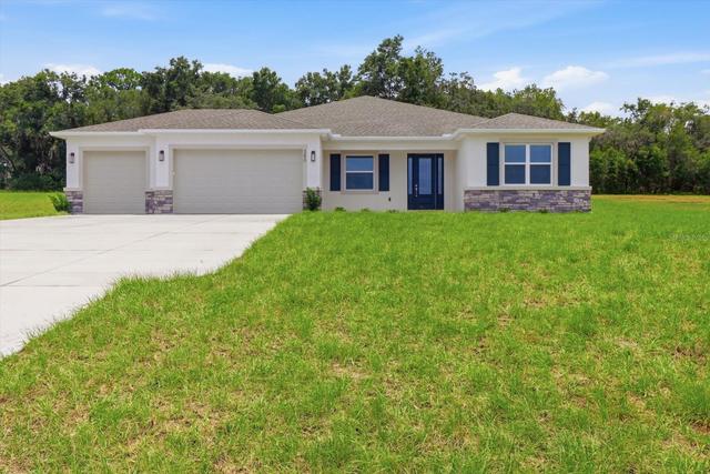 Homes Just Sold That Attend Forest Ridge Elementary School: September 8th to September 14th