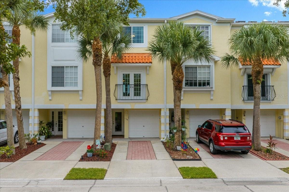 158 Brent Cir., Oldsmar, FL 34677