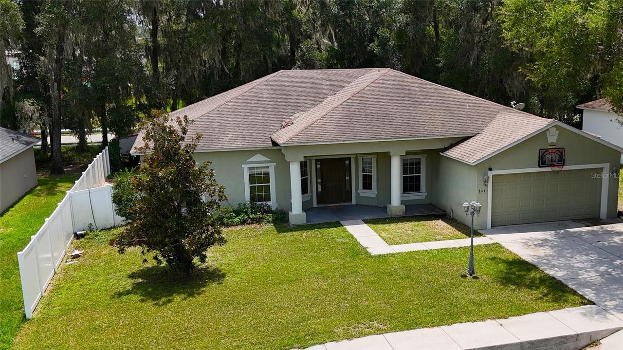 3114 NE 24th Pl., Ocala, FL 34470