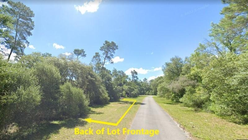 8002-0009-06 & 07 SW 32nd Ct., Ocala, FL 34473