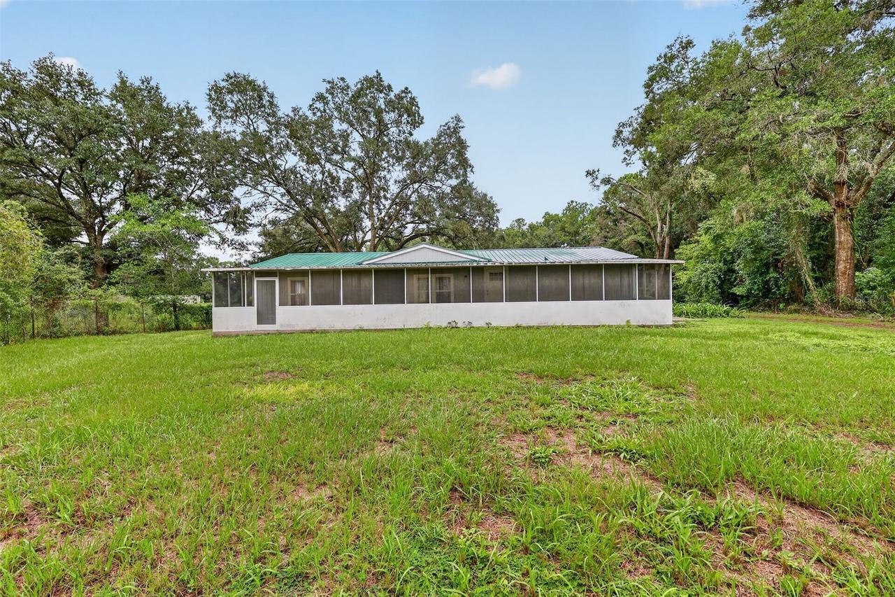 2888 SE 59th St., Ocala, FL 34480