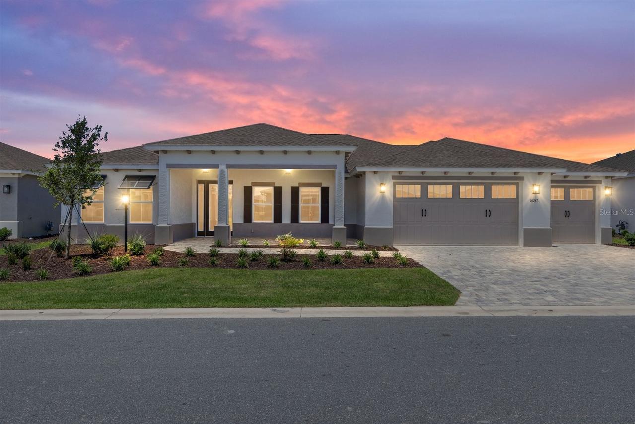 10247 SW 82nd Place Rd., Ocala, FL 34481