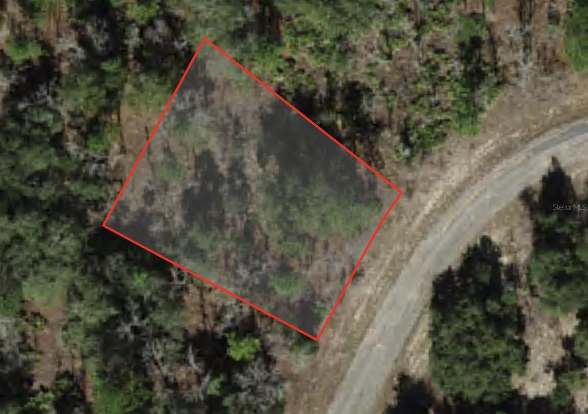 6791 Darlington Dr., Citrus Springs, FL 34434
