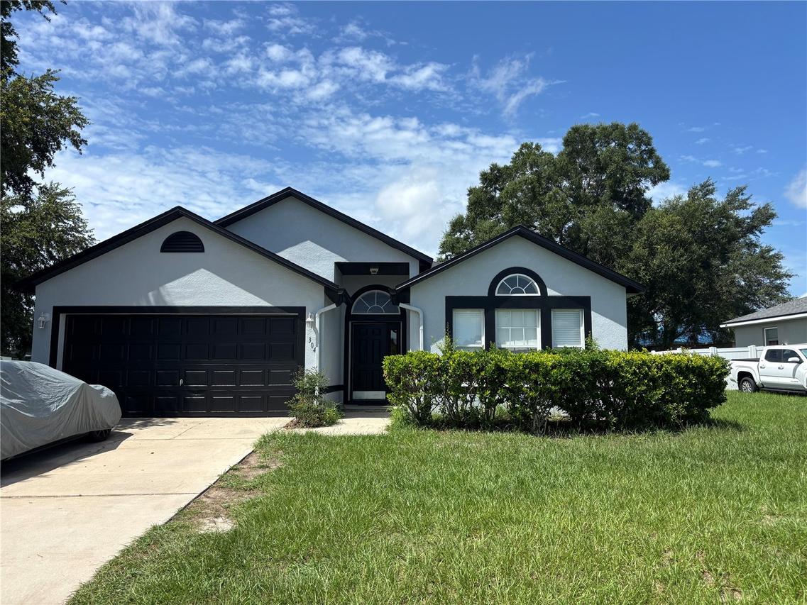 304 Marion Oaks Tr., Ocala, FL 34473