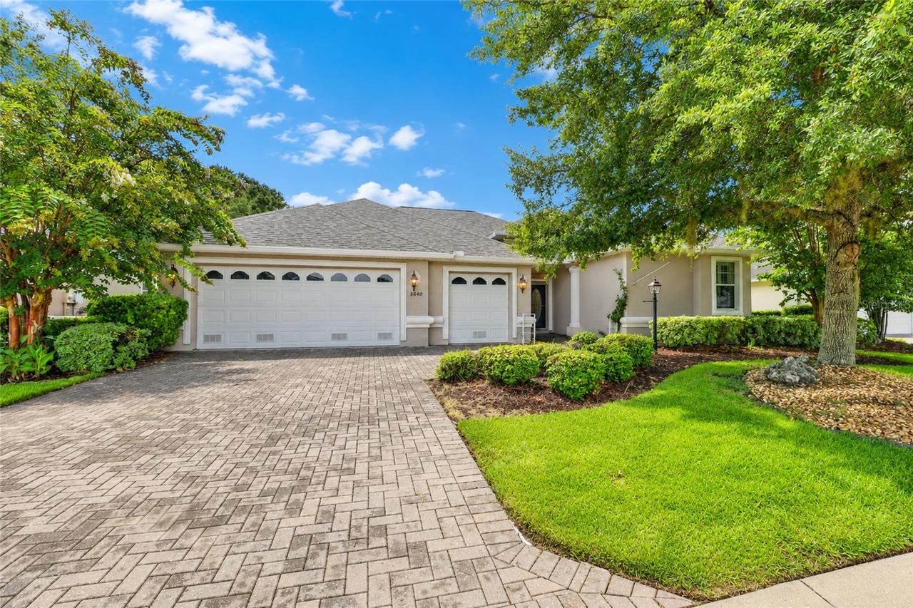 8640 SW 86th Cir., Ocala, FL 34481