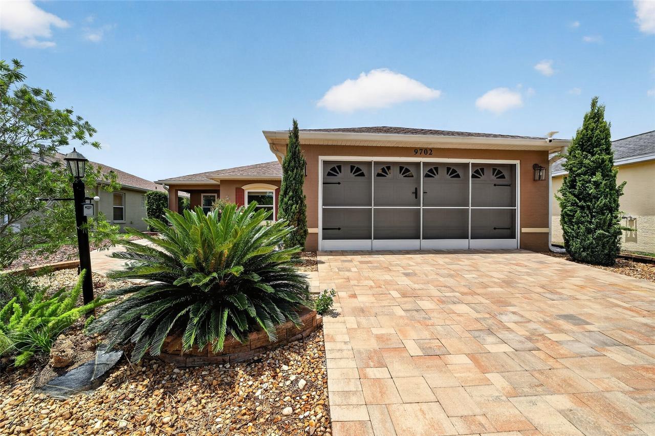 9702 SW 92nd Place Rd., Ocala, FL 34481