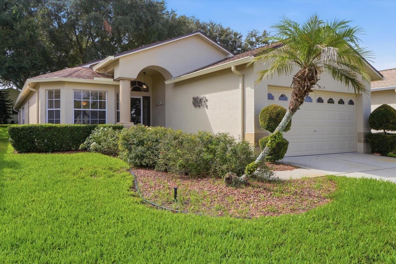 18114 Breland Dr., Hudson, FL 34667