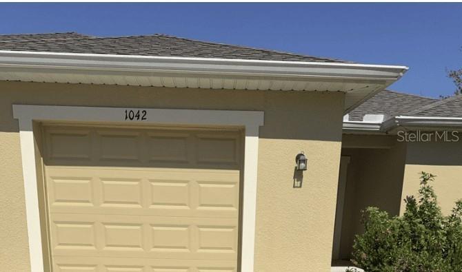 1040 Melville Rd., Punta Gorda, FL 33983