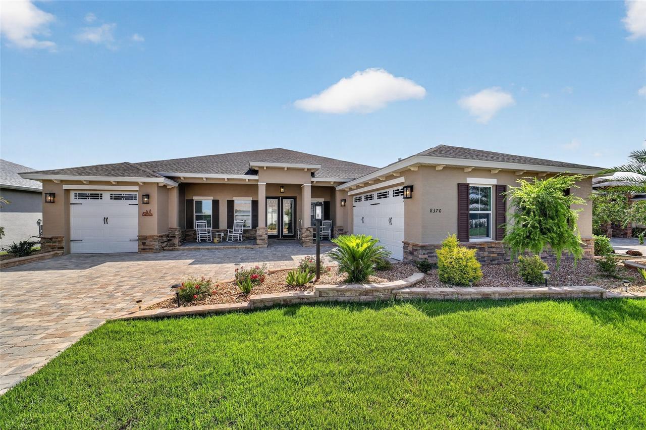 8370 SW 99th Ter., Ocala, FL 34481