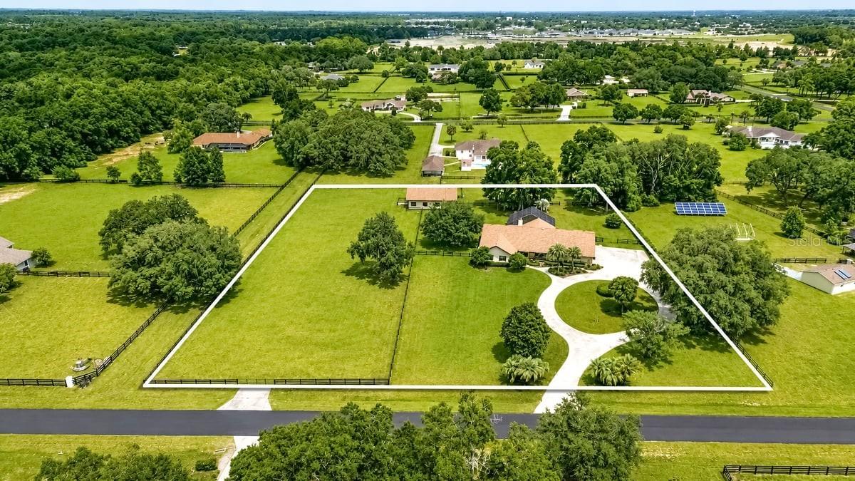 6899 SW 99th St., Ocala, FL 34476