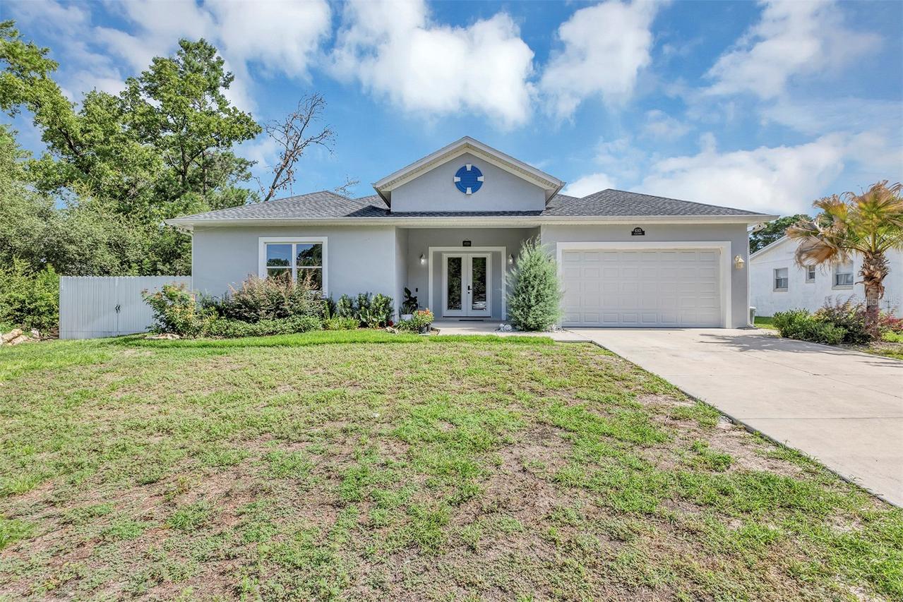 4501 SW 145th Place Rd., Ocala, FL 34473