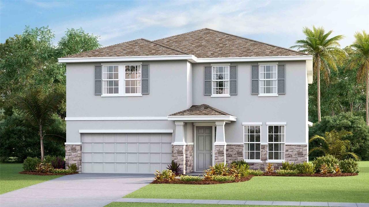 4225 SW 52nd Lane Rd., Ocala, FL 34474