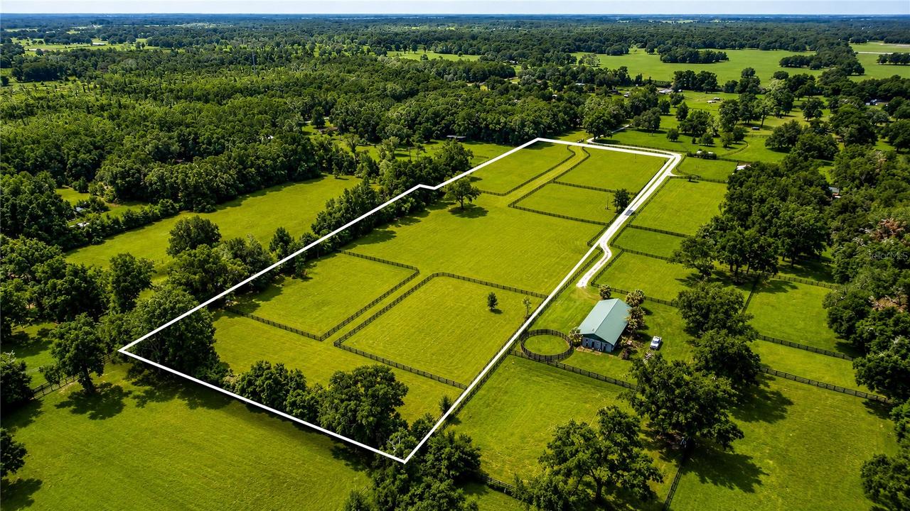 TBD NW 100th Ave., Ocala, FL 34482