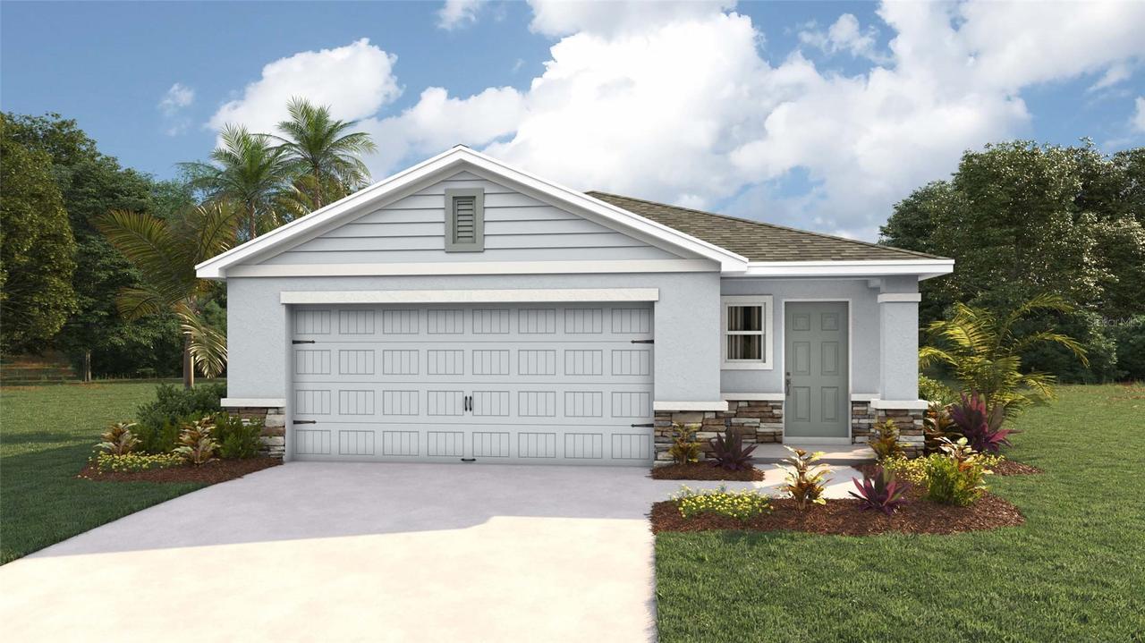 6848 SW 45th Ave., Ocala, FL 34474