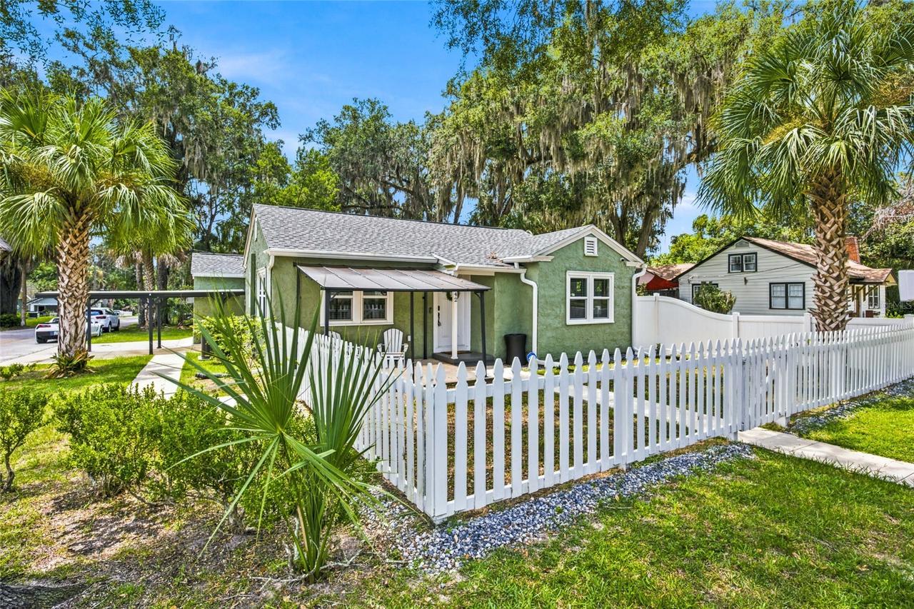 742 SE 12th St., Ocala, FL 34471