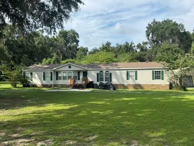 4650 SW 36 St., Ocala, FL 34474