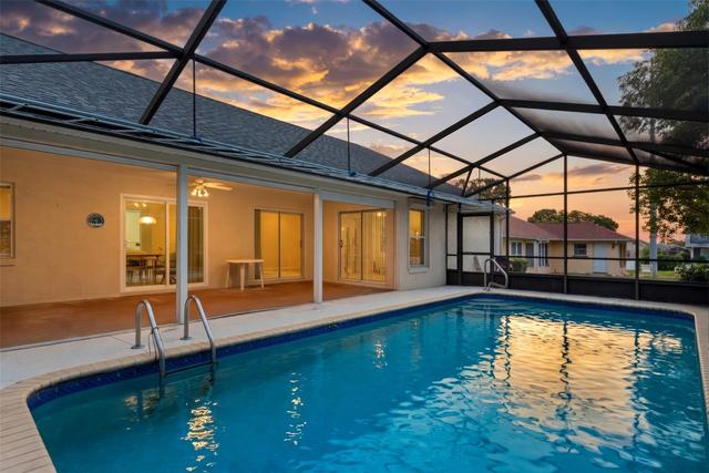New Homes For Sale This Week That Attend Citrus Springs Middle School: July 17th to July 23rd