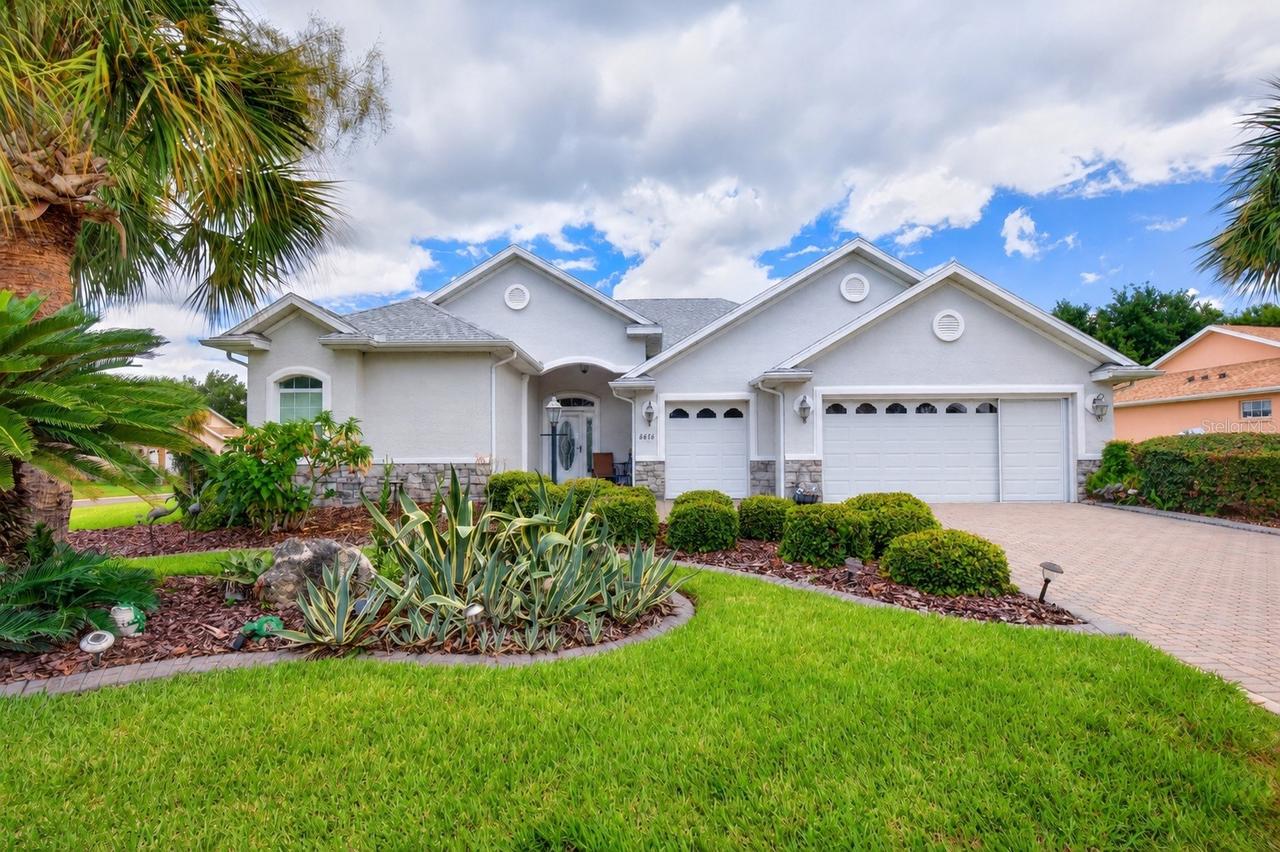 8616 SW 82nd Ter., Ocala, FL 34481