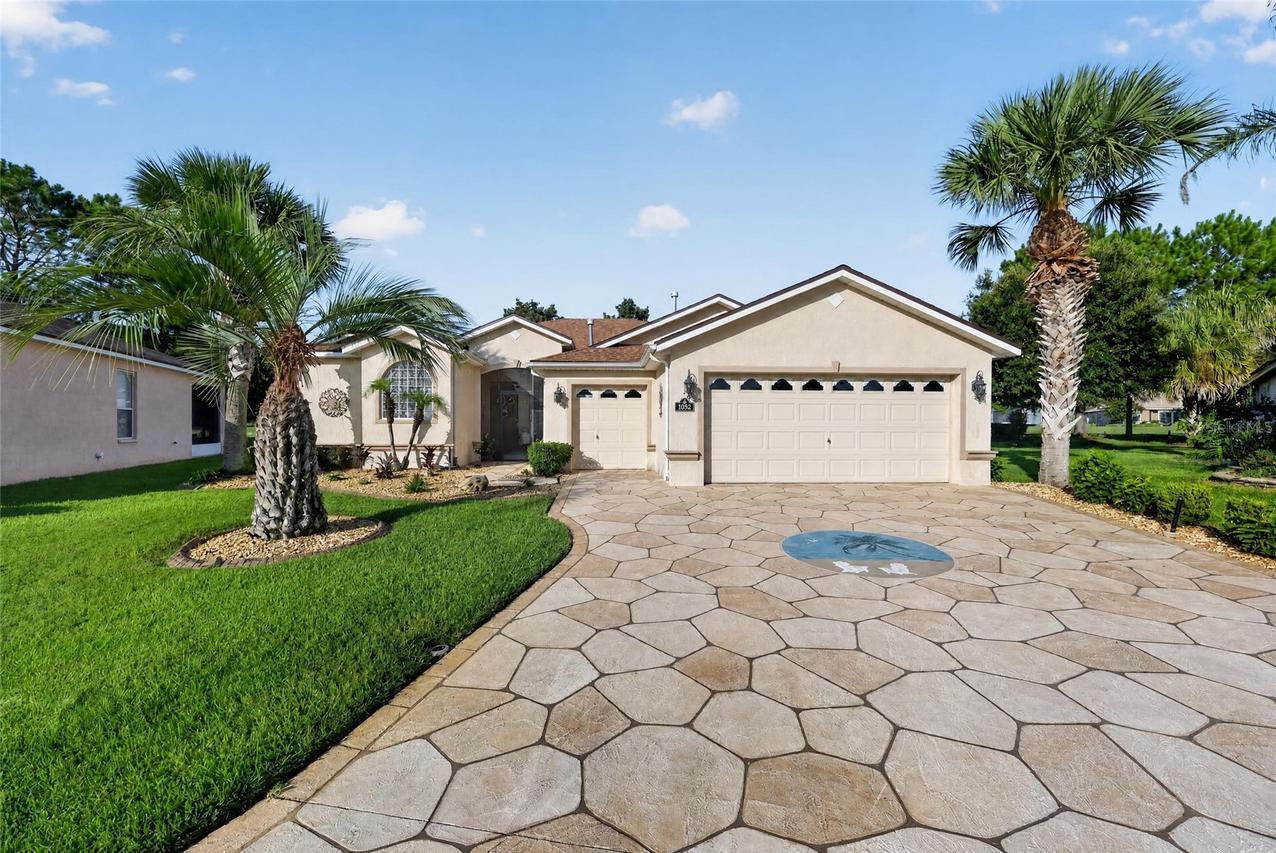 1092 SW 159th St., Ocala, FL 34473