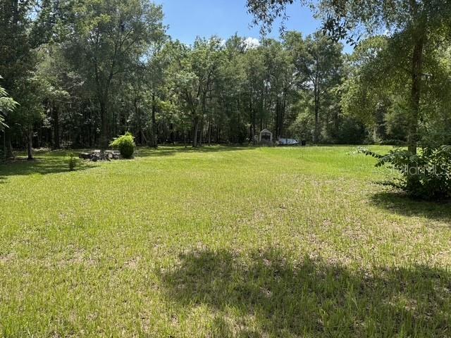 210 SW 159th Ct., Ocala, FL 34481