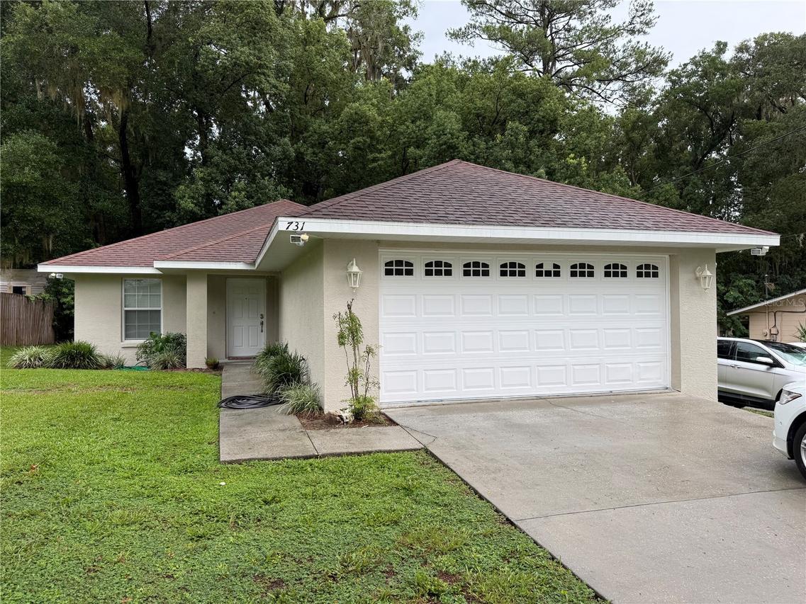 731 SE 30th Ave., Ocala, FL 34471