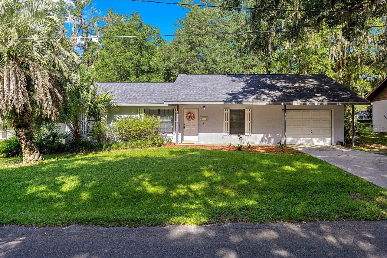 716 SE 31st Ave., Ocala, FL 34471
