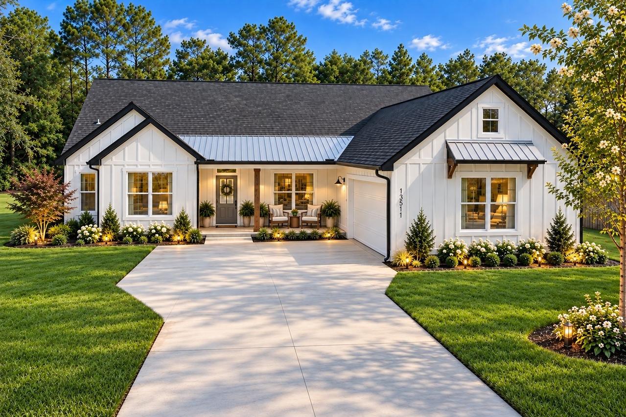 13511 SW 64th St Rd., Ocala, FL 34481