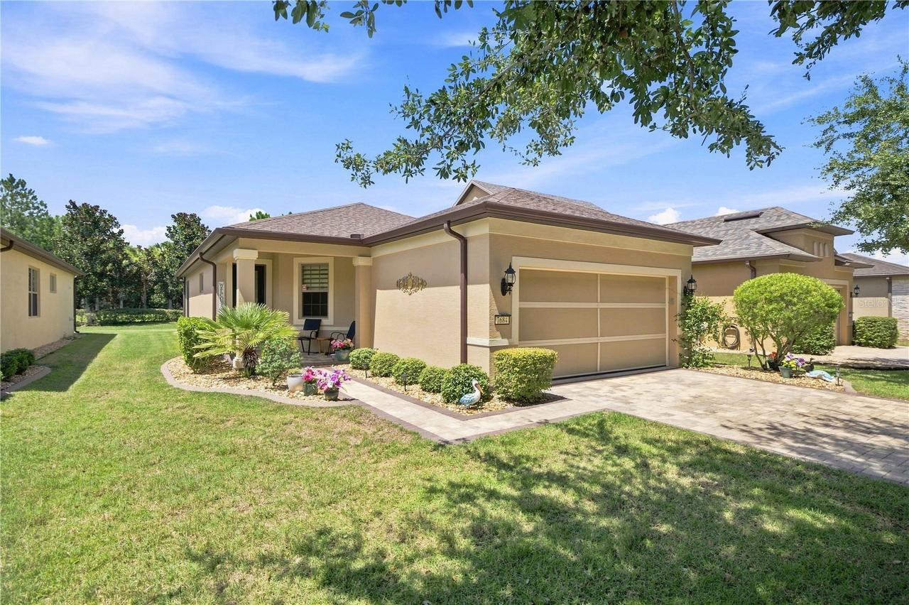 7684 SW 94th Cir., Ocala, FL 34481