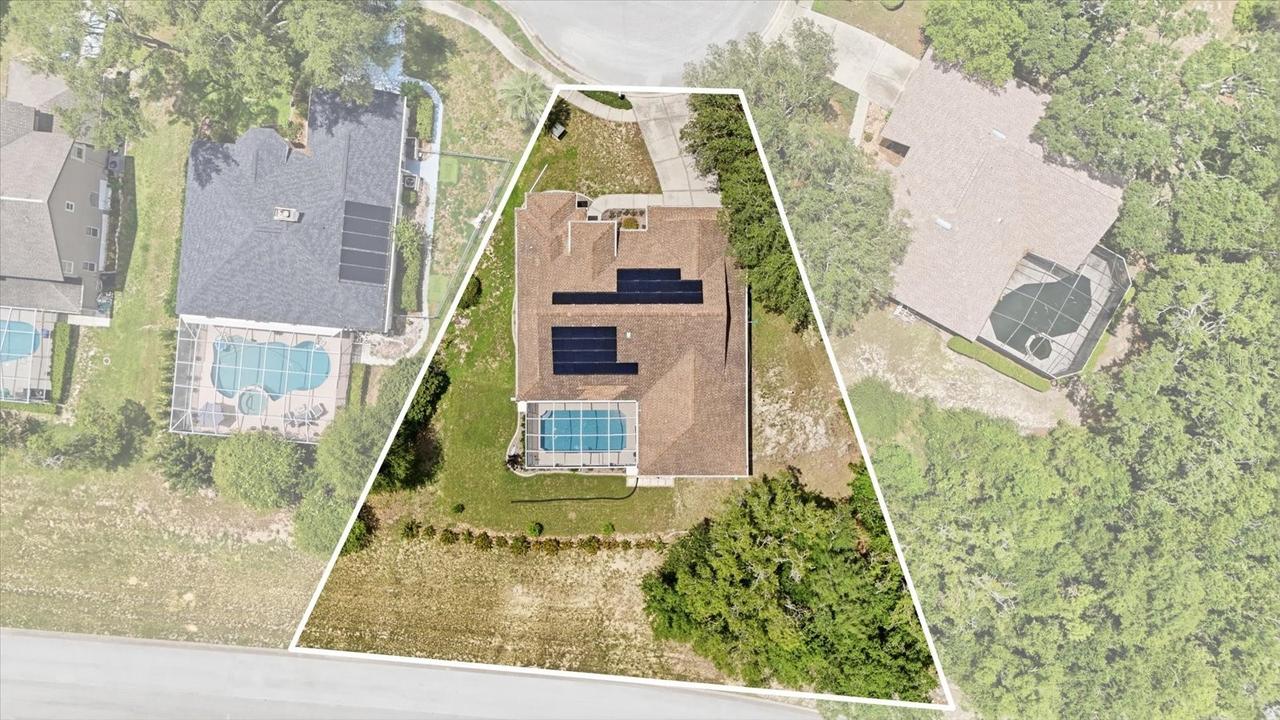3843 W Northcrest Ct., Lecanto, FL 34461
