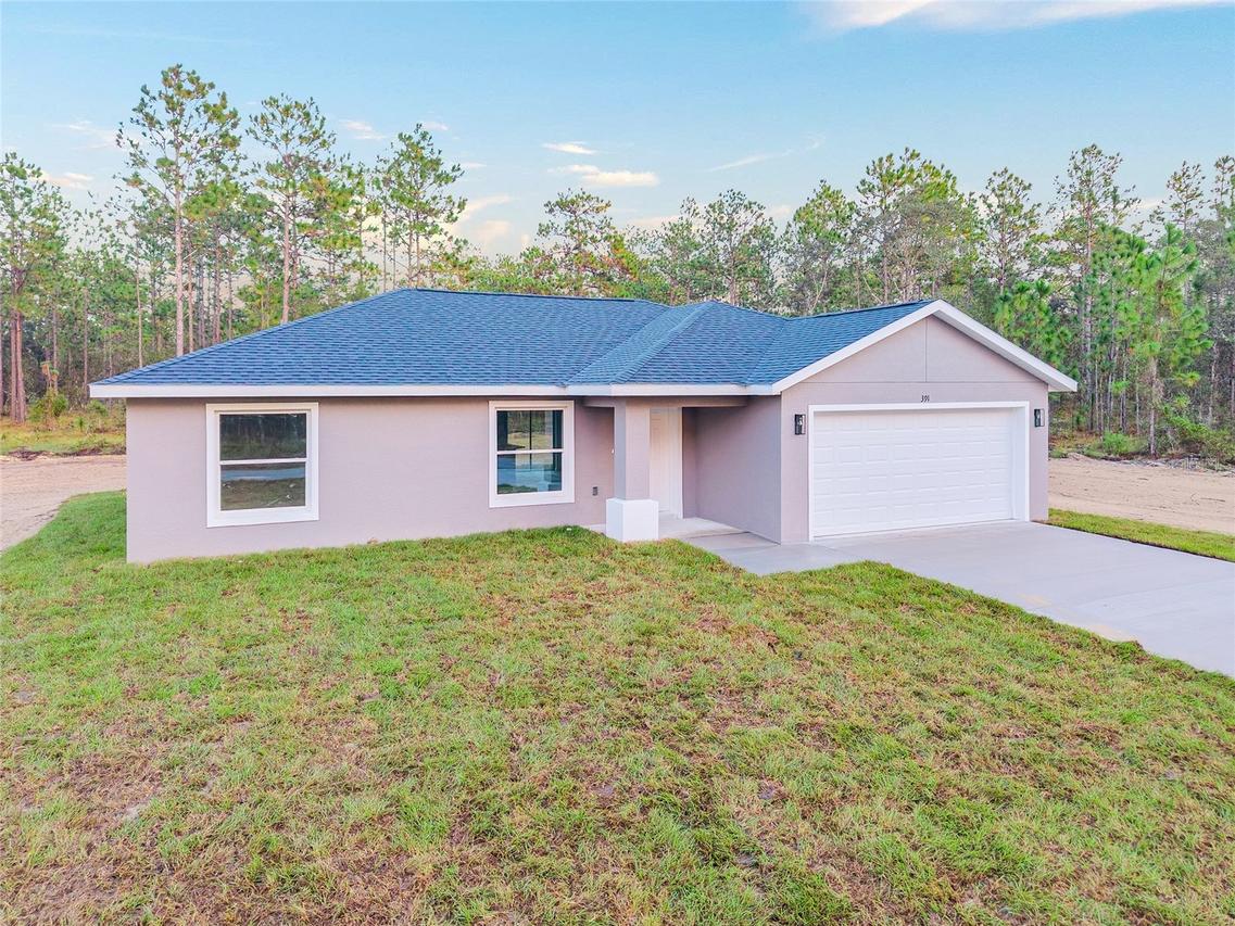 22632 SW Nautilus Blvd., Dunnellon, FL 34431